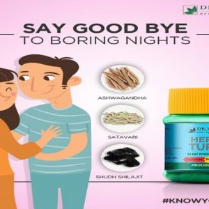 Doctor reveals why cold weather is causing men to get winter penis