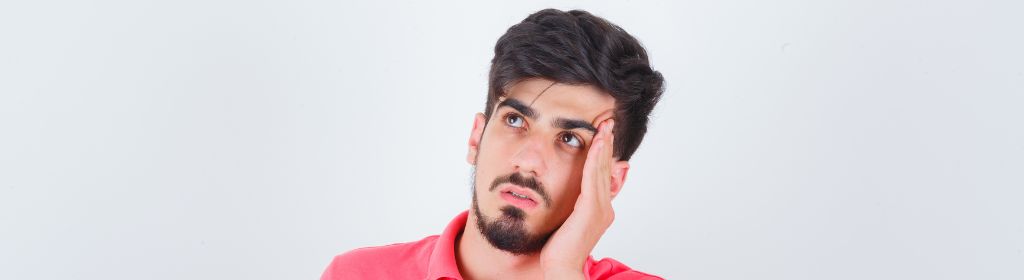 best nipple suction toys What Are The Side Effects of Excessive Masturbation