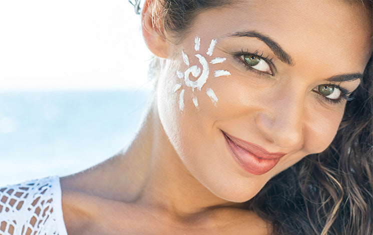 Summer Skin Care Tips: 8 Essential Skin Care Tips to Follow This Summer