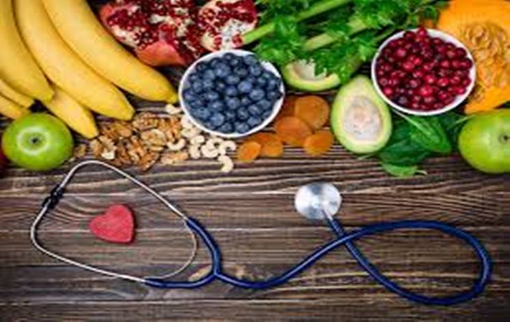 10 Ways to Boost Your Immune System Naturally - Stay Connected