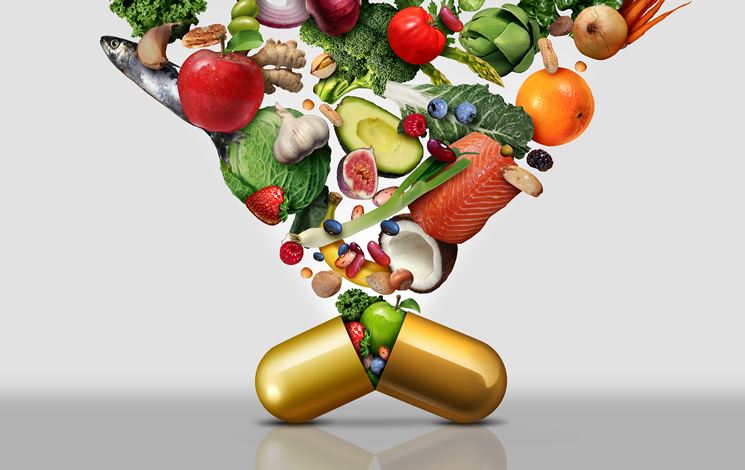Herbal Supplement Guide: Everything You Need to Know Before You Buy Supplements