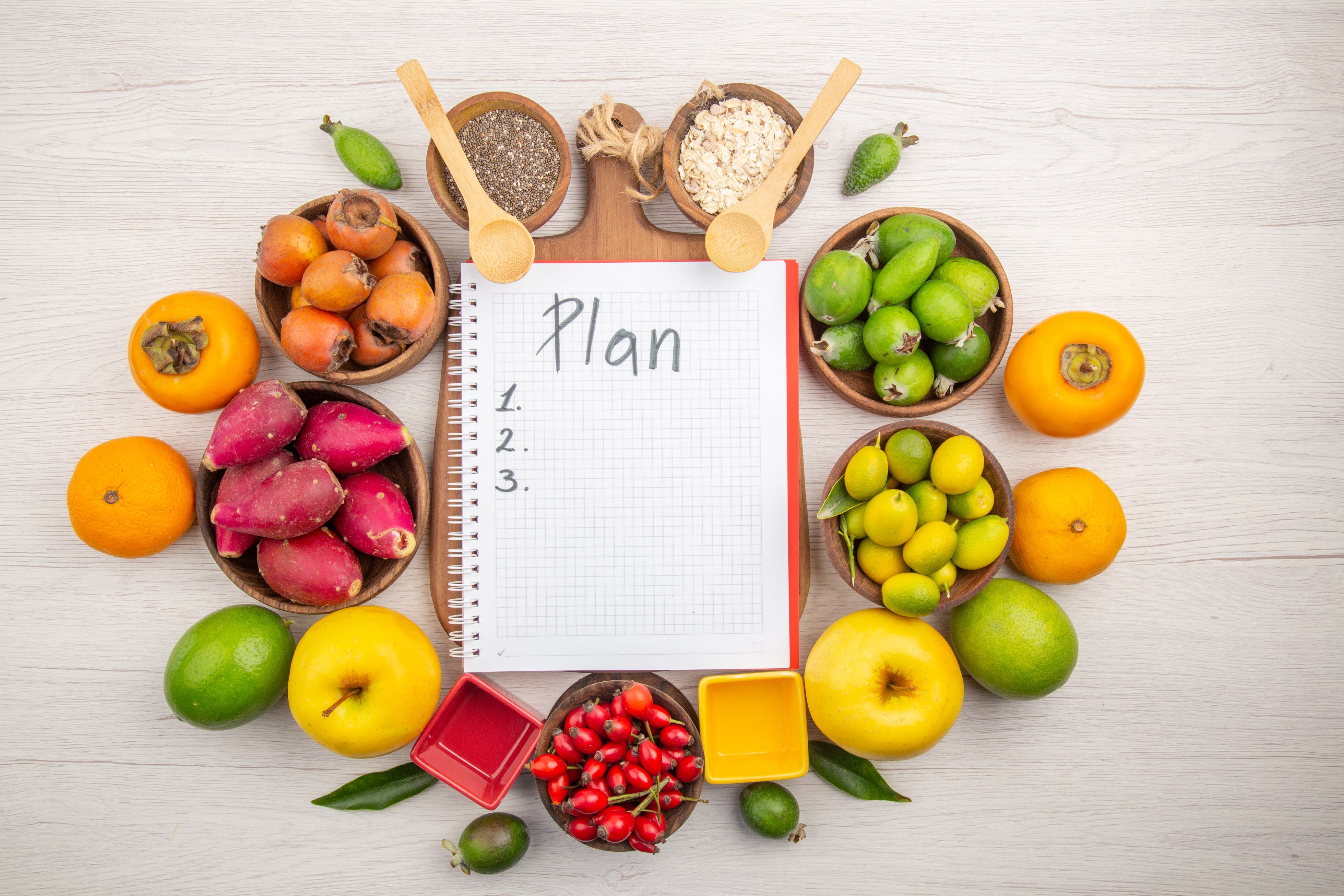 Fruits For Weight Gain Best Fruits To Gain Weight Dr Vaidya s fruits-for-weight-gain-best-fruits-to-gain-weight-dr-vaidya-s
