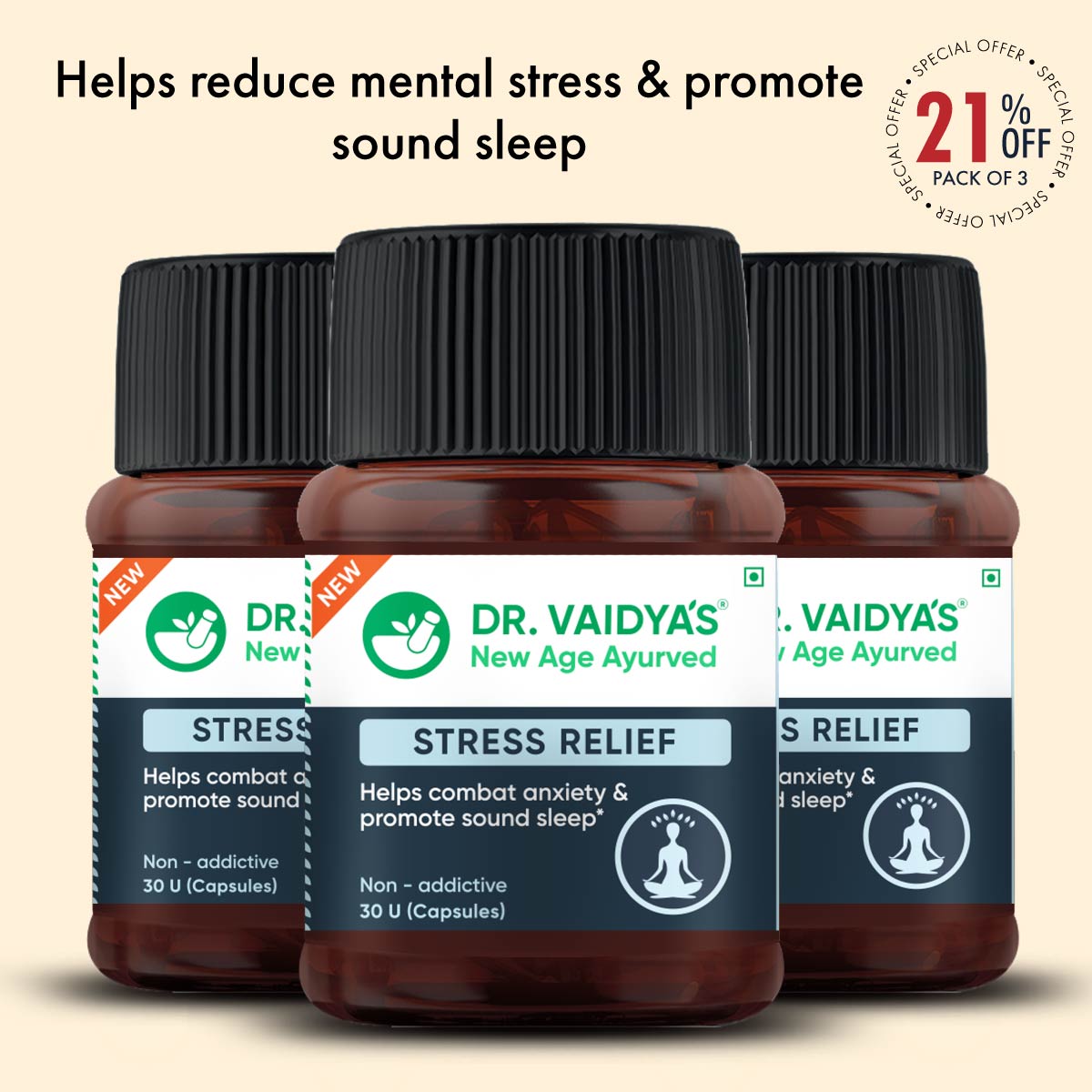 stress-relief-medince-ayurvedic-medicine-for-stress-anxiety-dr