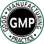 GMP certified ayurvedic manufacturing company