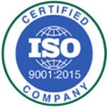 ISO certified Ayurvedic Medicine Manufacturing