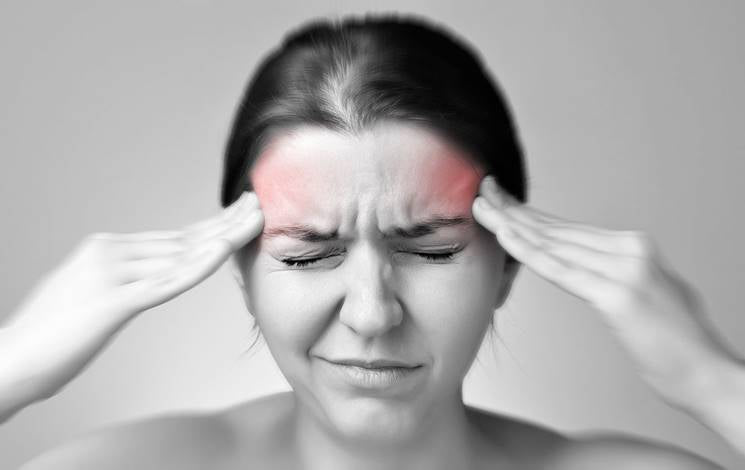 How Responsive Is Ayurvedic Migraine Treatment?