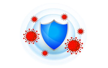 What is Immunity Power And Why Is It Important In Today's World