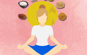 Top 7 Simple Ayurvedic Home Remedies for Fever