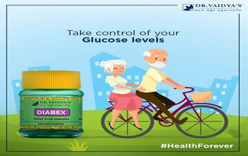 Ayurvedic Medicine for Type 2 Diabetes