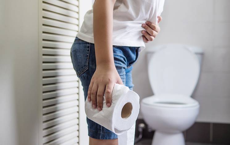 8 Effective Remedies for Constipation Suggested By Ayurved