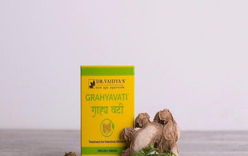 Irritable Bowel Syndrome Home Remedies That Work