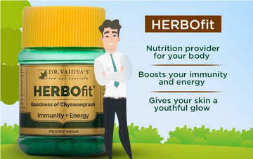 What All Needs to Be Kept in Mind to Live Healthier?