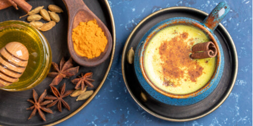 5 Simple Ways to Start an Ayurvedic Lifestyle