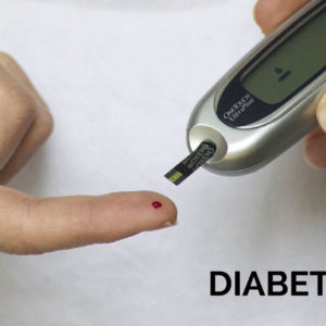 Diabetes & Erectile Dysfunction: What You Need to Know