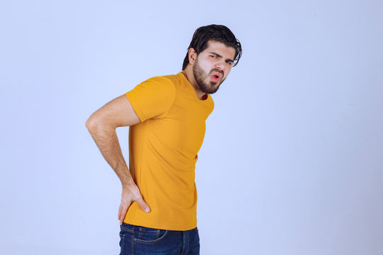 Home Remedies For Piles (Hemorrhoids)