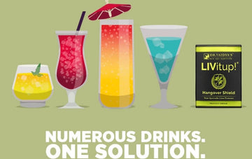 Know About Jaundice & its Herbal Cure