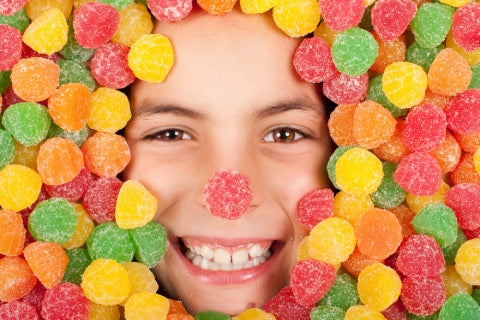 Is It Safe To Use Vitamins For Kids? Guide On Important Vitamins For Your Child’s Good Health