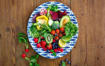 Home Remedies for Uric Acid