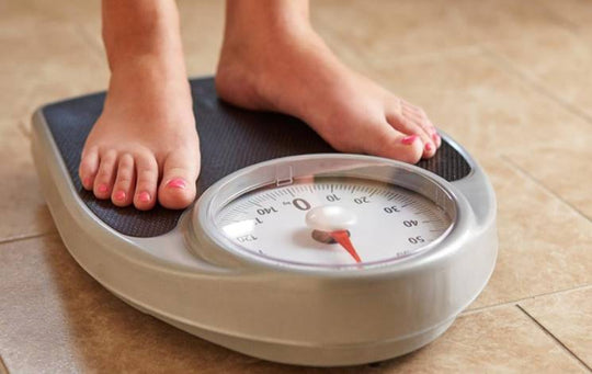 Are you underweight? Ayurved has a solution