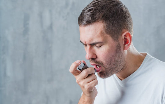 Ayurvedic Treatment for Asthma - Herbs and Remedies