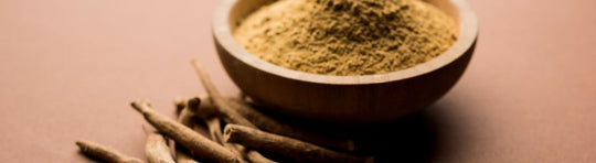 Ashwagandha Powder Vs Tablet: Which Is Better For You?