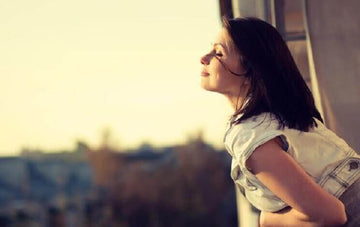 Digestive Remedies for Liver and Skin