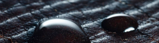 how to consume shilajit resin capsule