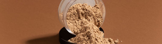 plant protein powder benefits