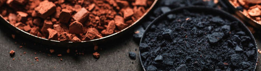 Shilajit Vs Ashwagandha: Key Benefits And Differences Explained