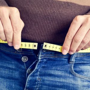 How To Lose Weight Naturally With These Easy Steps