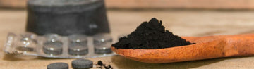 Different Types Of Shilajit: What You Need To Know