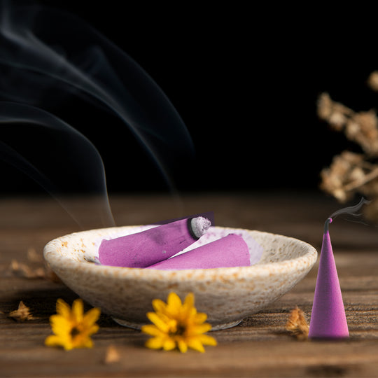 Dhoop Batti