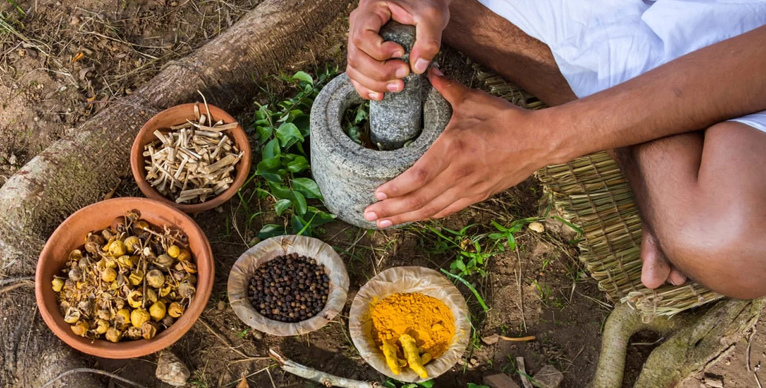 FREE Ayurvedic Doctor Consultation Online With Dr. Vaidya's – Dr Vaidya's