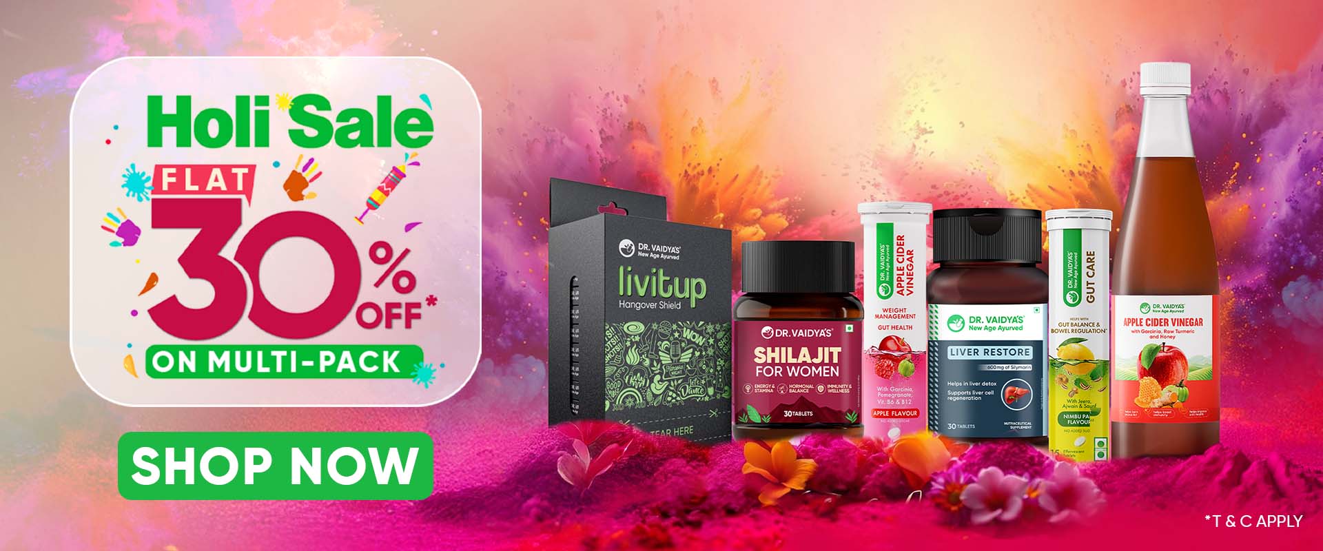 slider image slider_item_84d84P