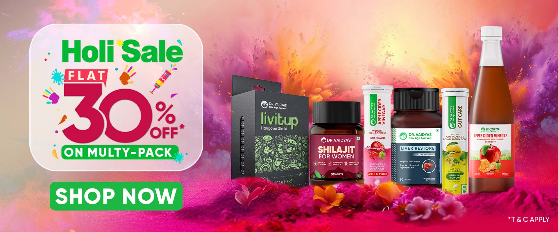 slider image slider_item_84d84P