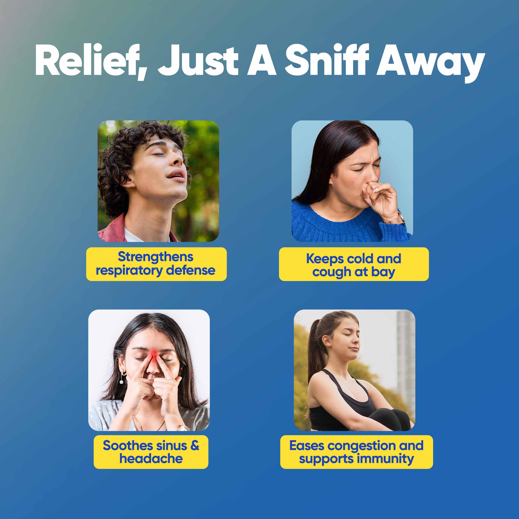 Sungho Inhalant  – Immunity boosting inhalant packed with super herbs