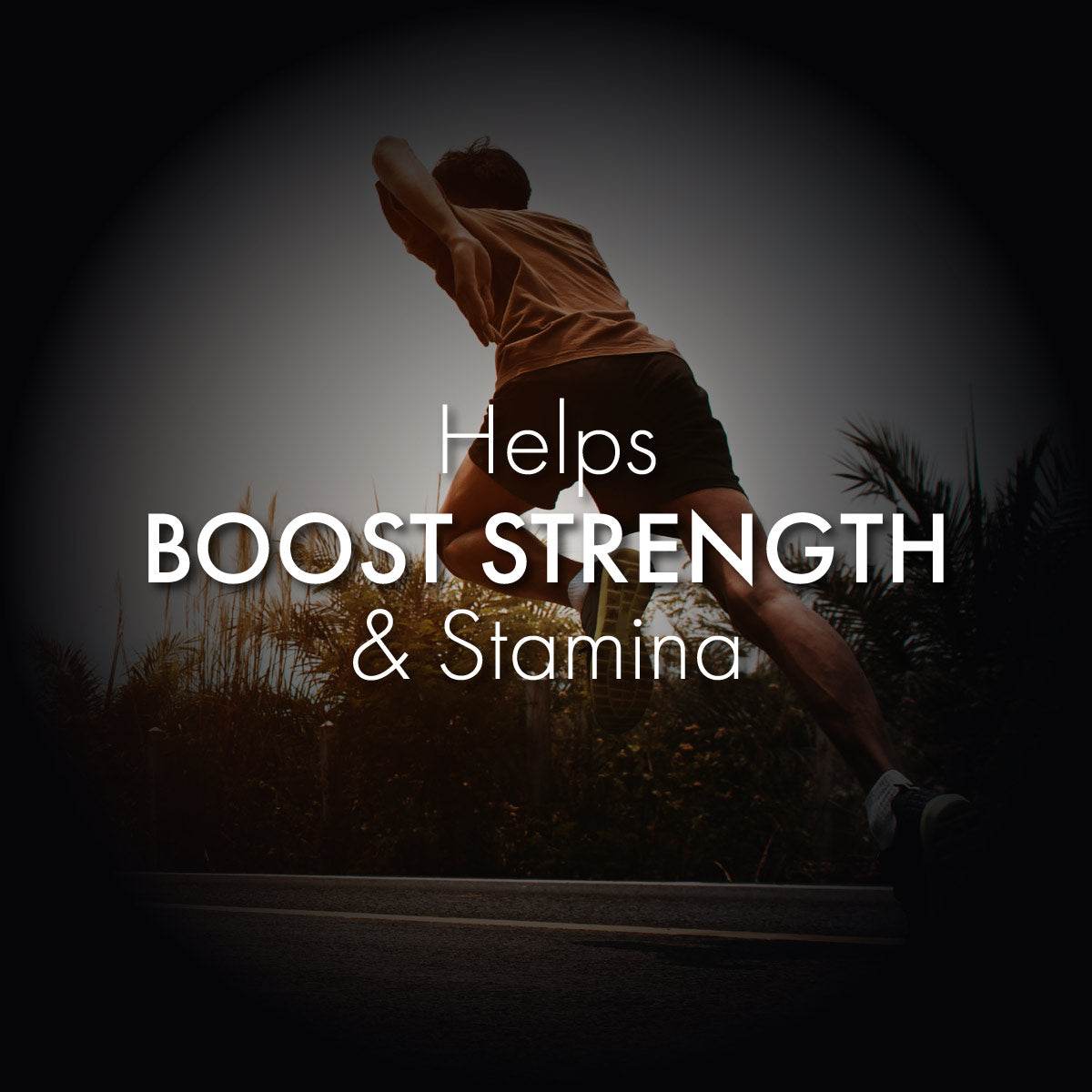 H24T: First Ever Stamina & Power Booster For Diabetics