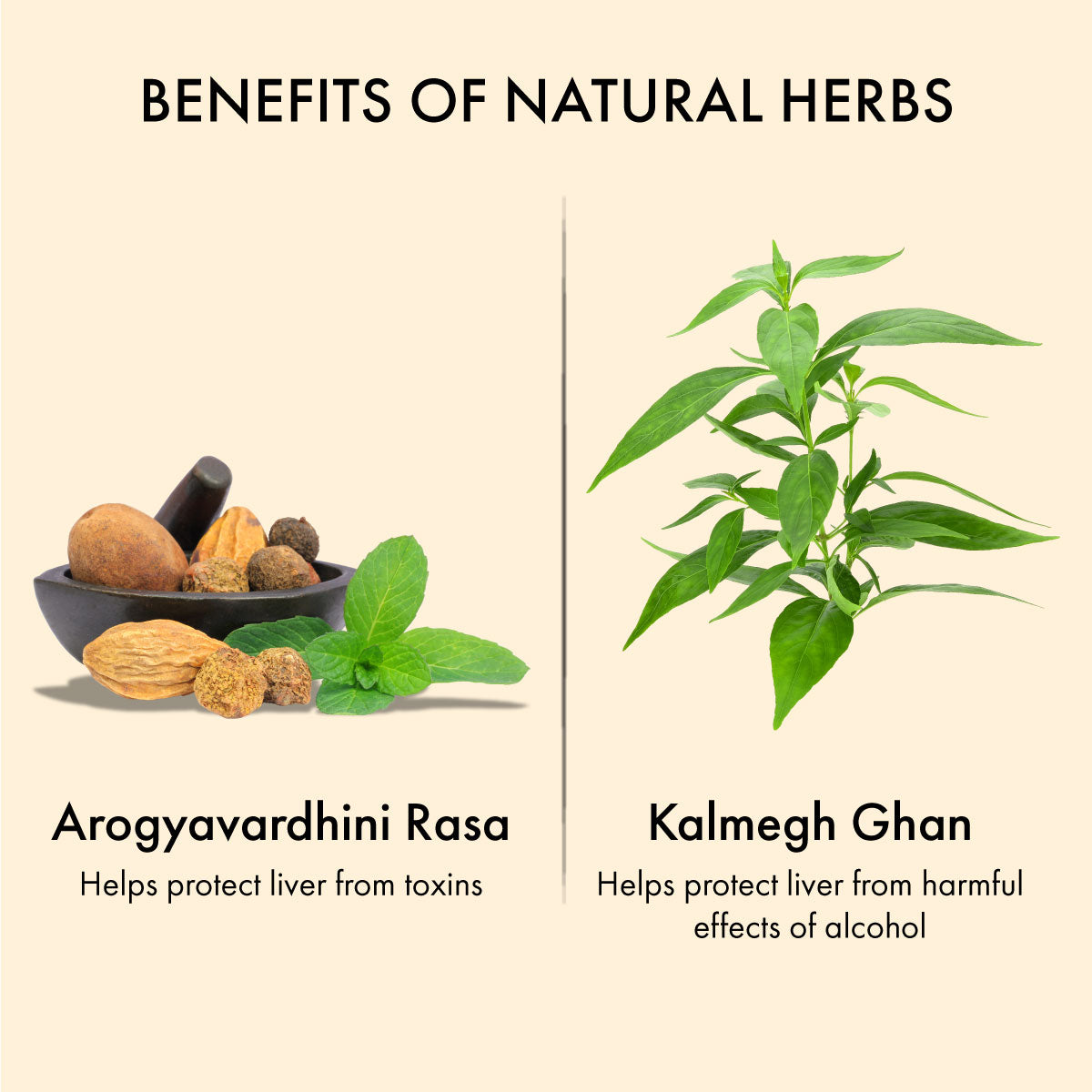 लिविटअप हैंगओवर शील्ड: हैंगओवर के लक्षणों को रोकने के लिए