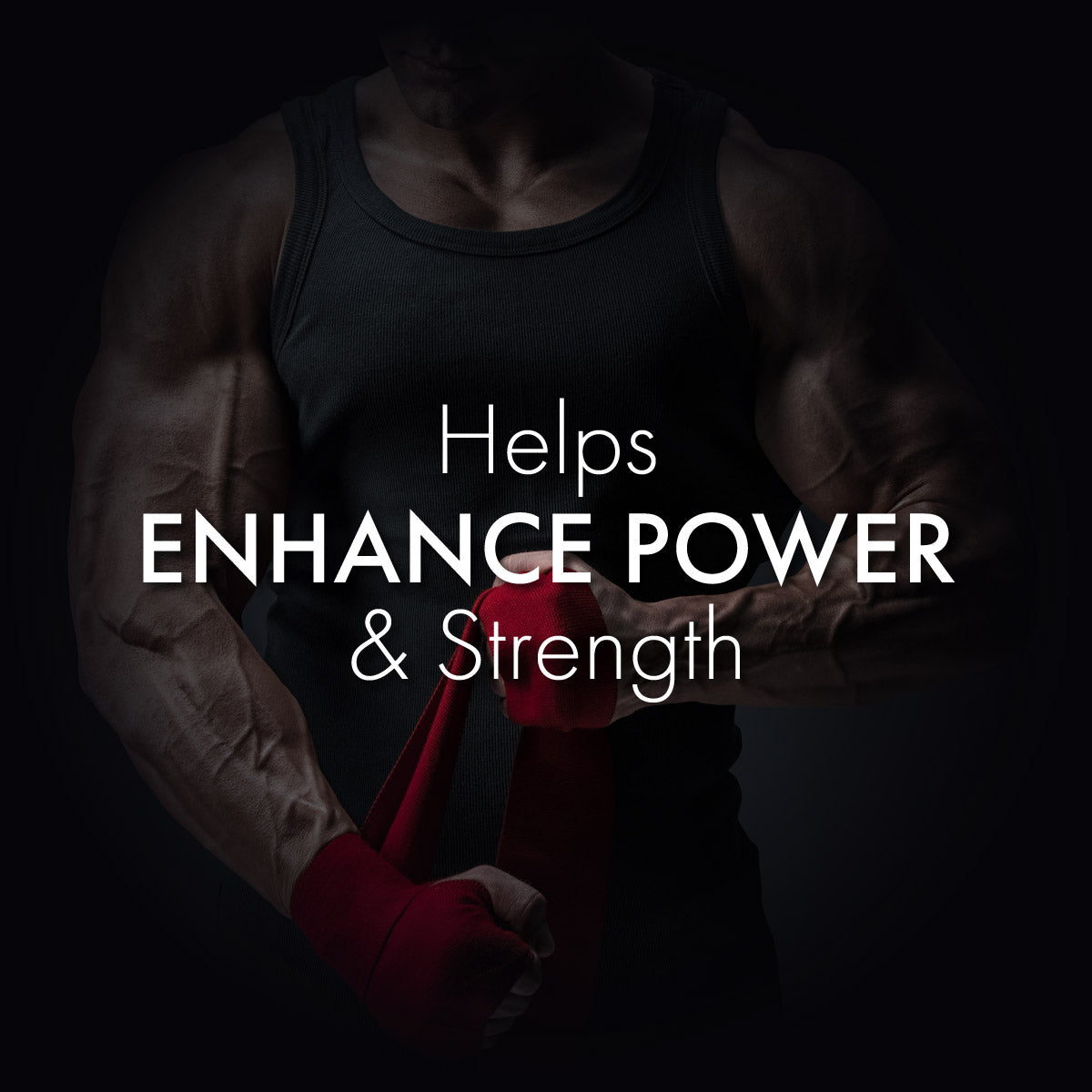 Male Power Endurance - Dr. Vaidya's Ayurvedic Performance Endurance