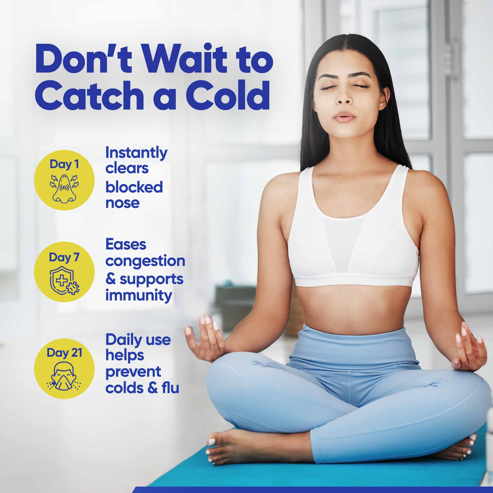 Sungho Inhalant  – Immunity boosting inhalant packed with super herbs