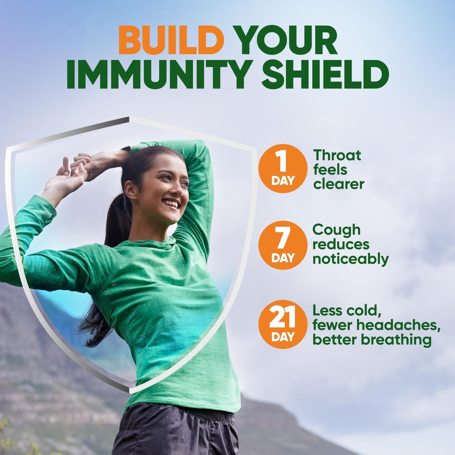 Sitopaladi – A Time-Tested 100% Ayurvedic Remedy for Cough, Cold & Better Immunity