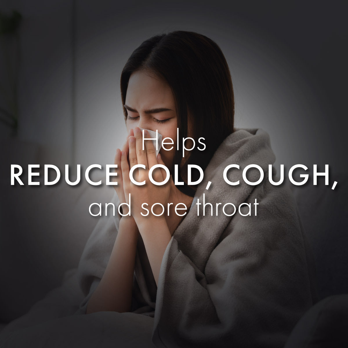 Kadha Sips: Ayurvedic Kadha for Cough & Cold