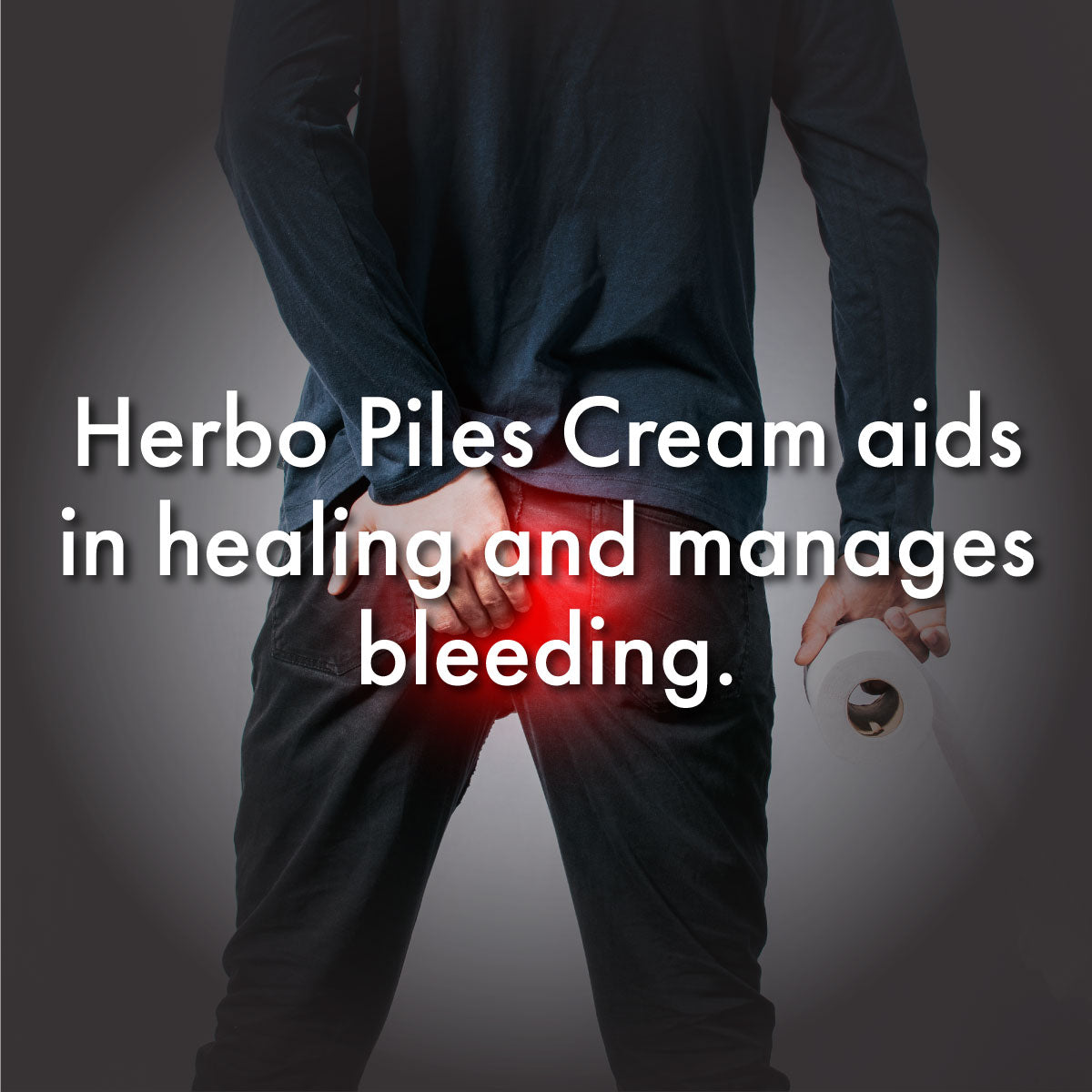 Piles Juice and Cream Combo for Relief for Mild Piles Symptoms