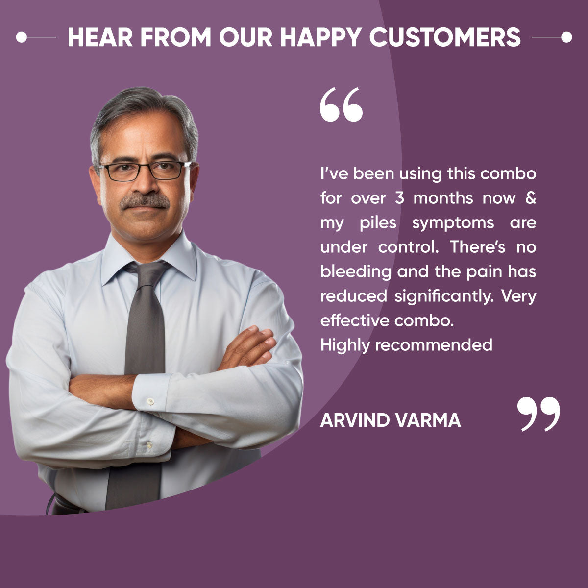 Pilocare Spray (50 ml) + Piles Care Capsules (30 Units) with Nagkesar, Neem, Kasisadi Oil and Triphala Guggul : Fast & Effective Relief from Piles Pain, Swelling, and Itching