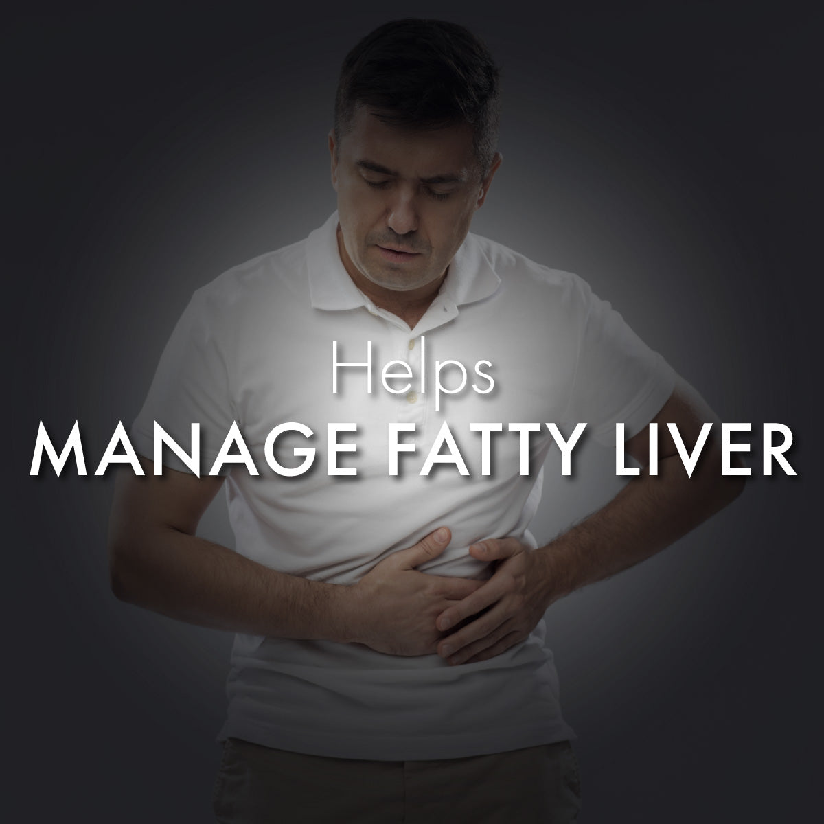 Dr. Vaidya’s Liver Care: Supports Fatty Liver Wellness & Daily Liver Detoxification