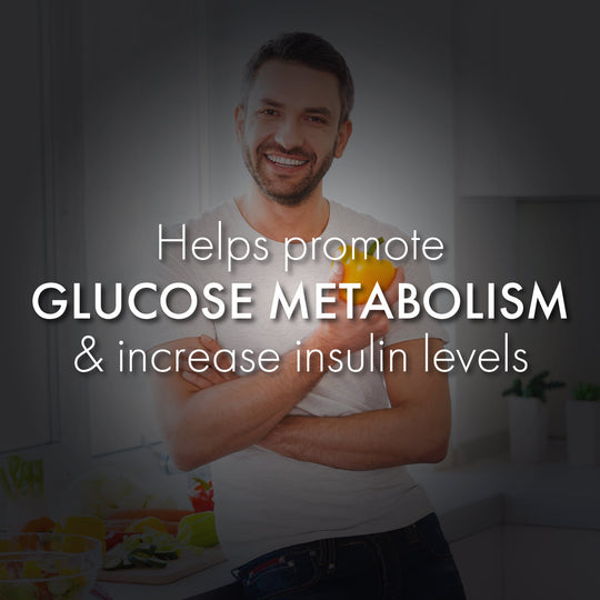 Diabex: Natural & Ayurvedic Blood Sugar Management