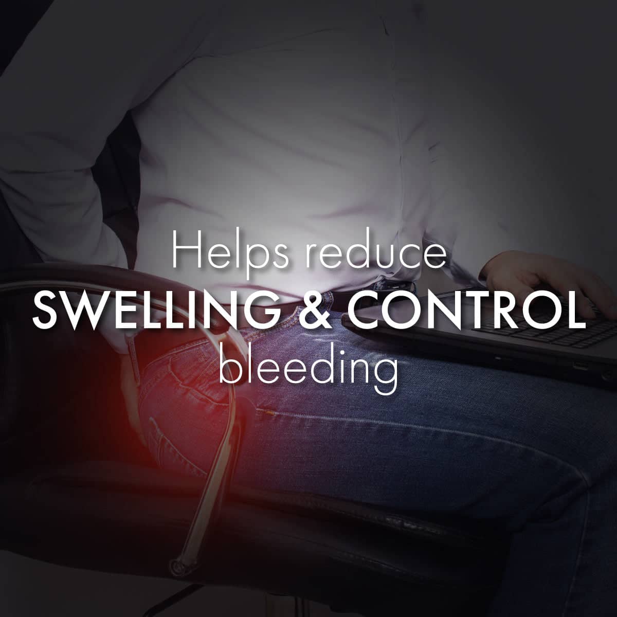 Pilocare Juice for Fast Relief from Pain and Discomfort