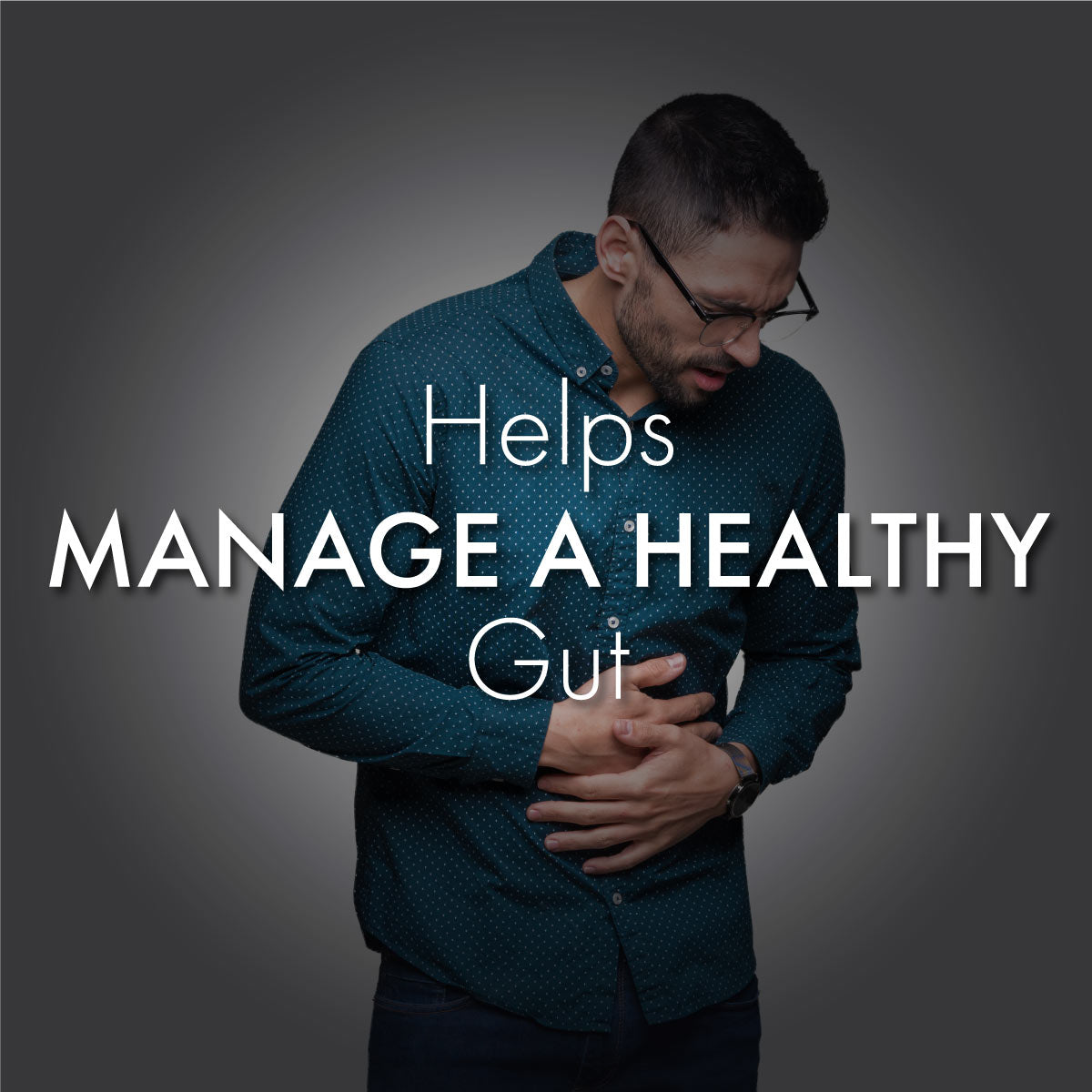Dr. Vaidya’s Gut Health Combo