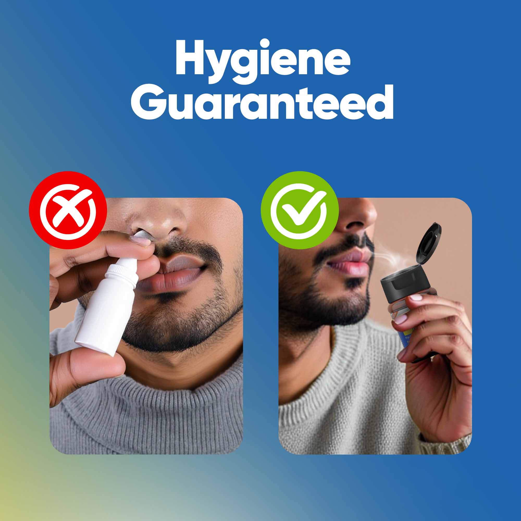 Sungho Inhalant  – Immunity boosting inhalant packed with super herbs