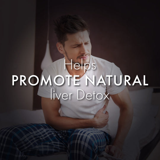 Liver Care